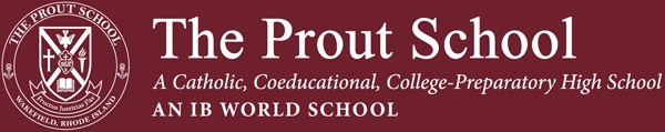 The Prout School - A Preparatory High School