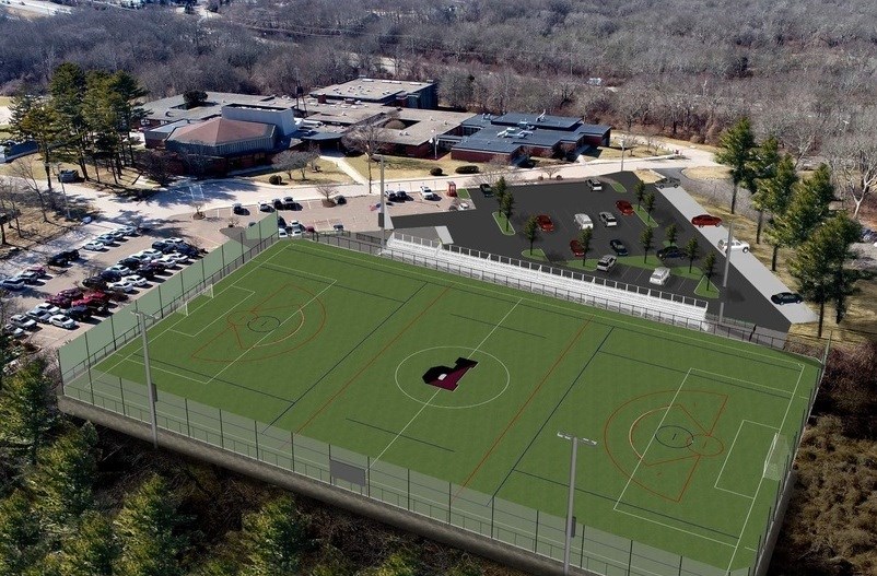 https://www.theproutschool.org/media/images/athletics/prout-field-rendering-cropped.jpg